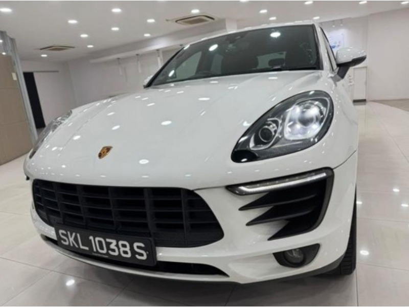 image-car