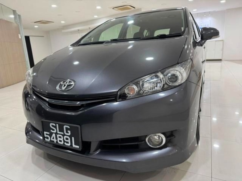 image-car
