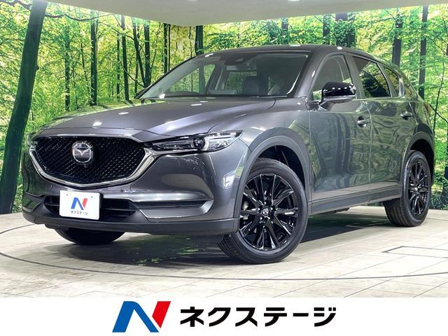 image-car
