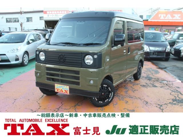 image-car