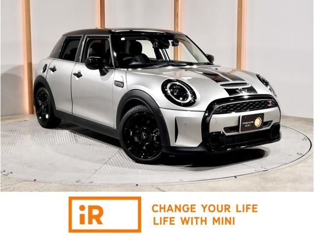 image-car