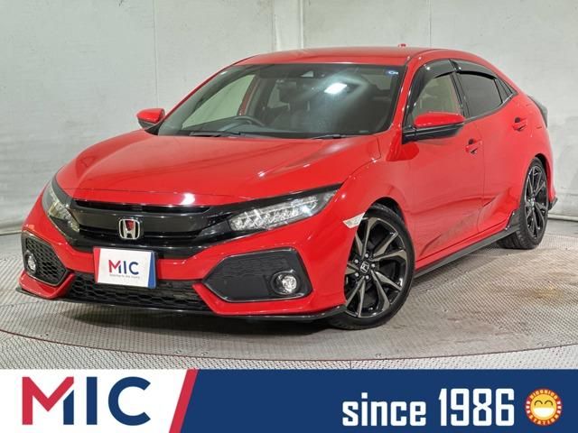 image-car