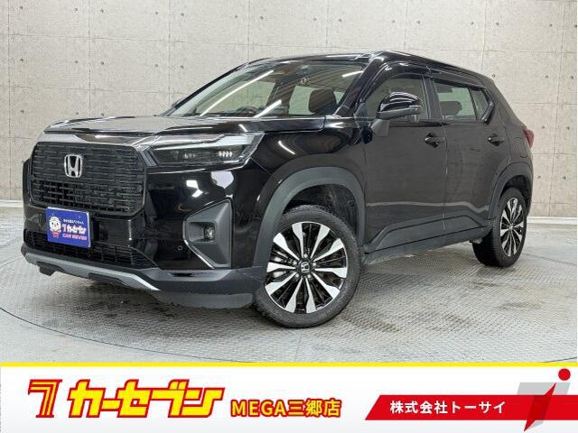image-car