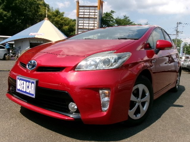 image-car
