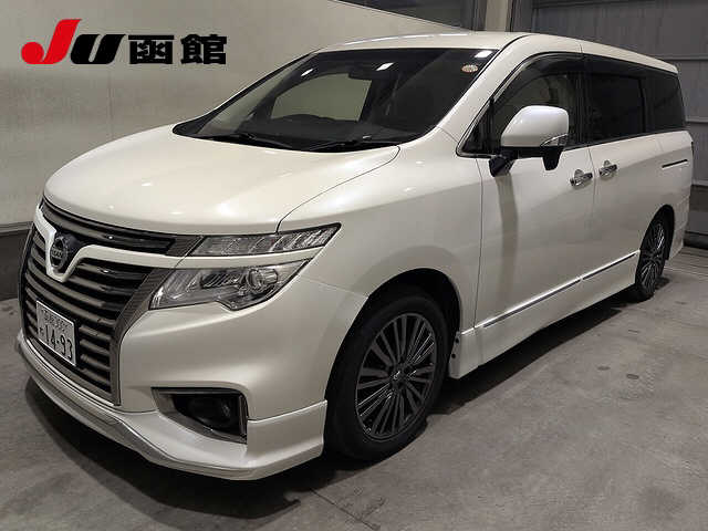 image-car