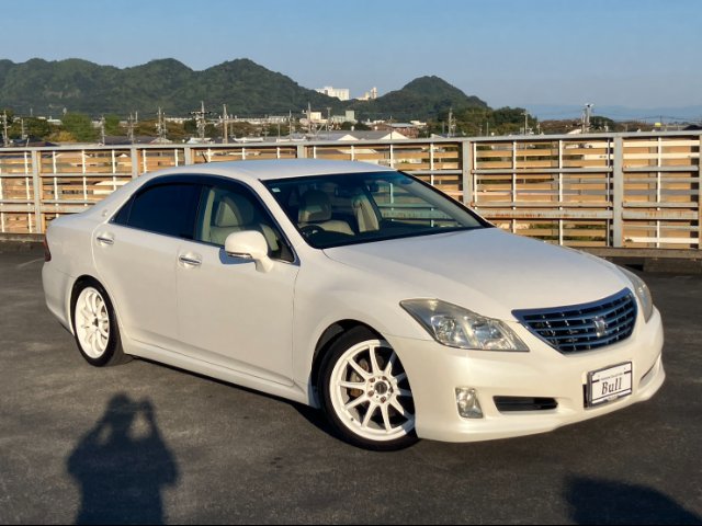 image-car