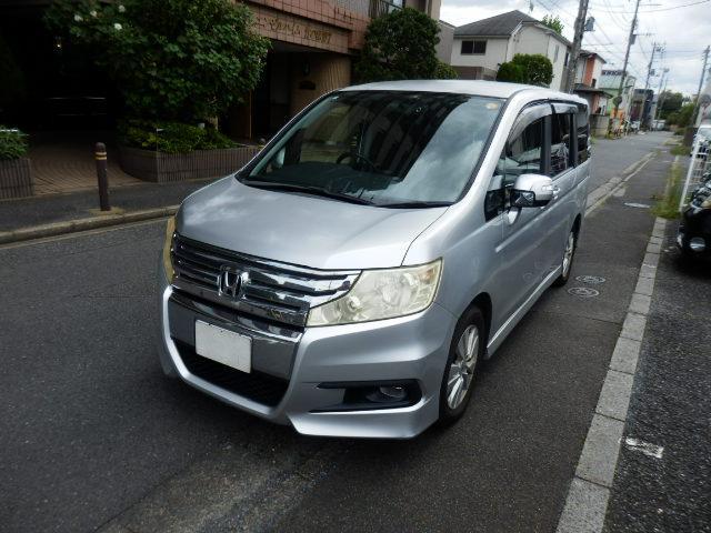 image-car