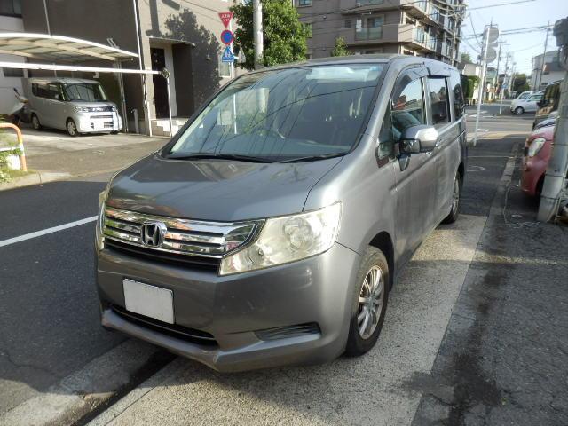 image-car