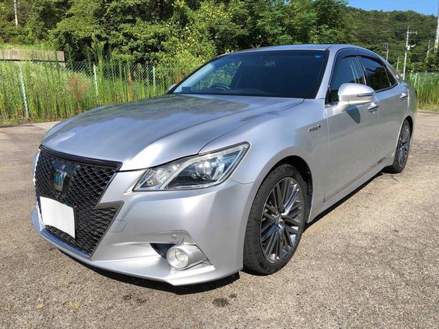 image-car
