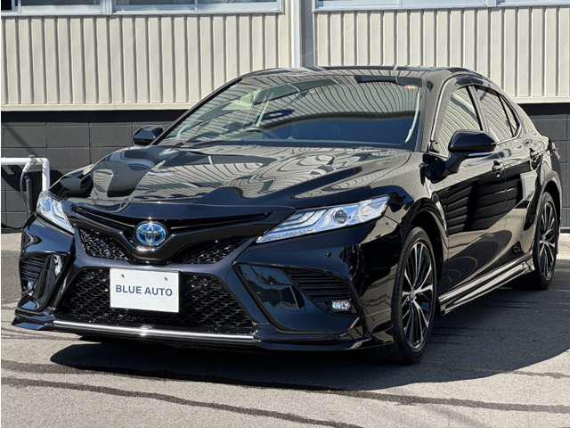 image-car