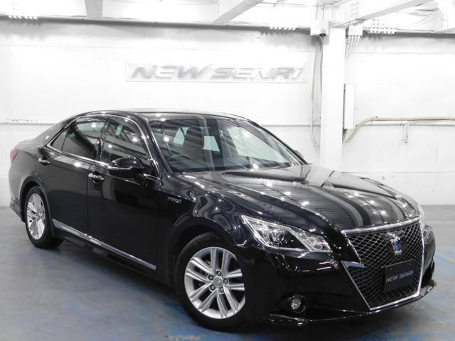 image-car