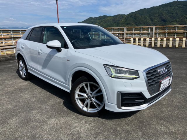 image-car