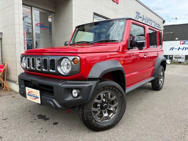 image-car