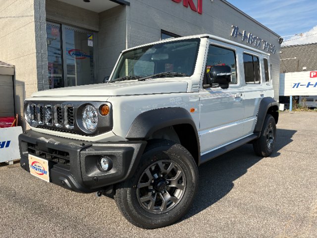 image-car