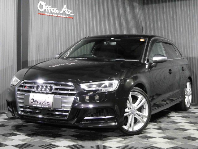 image-car