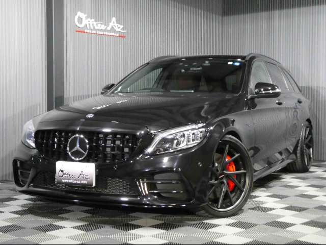 image-car