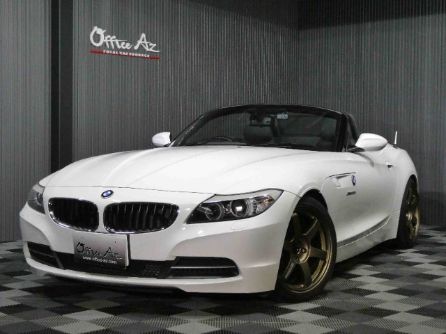 image-car