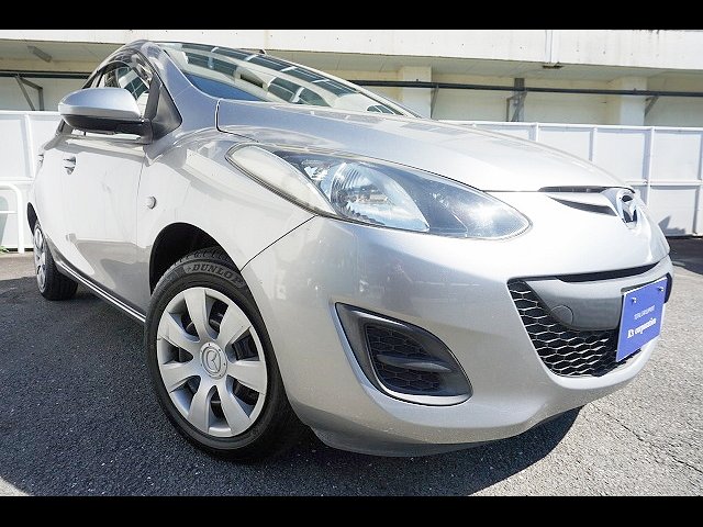 image-car