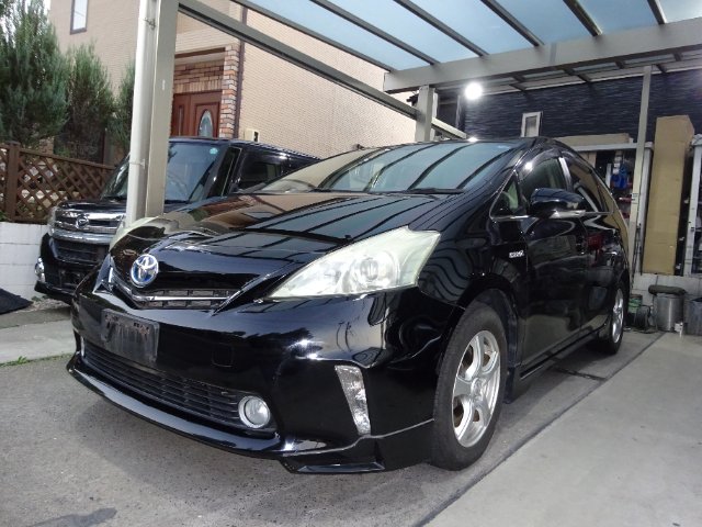 image-car