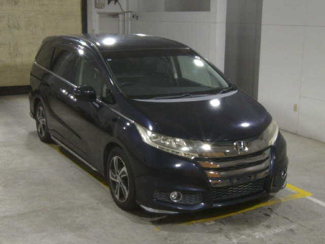 image-car