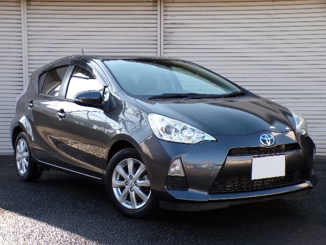 image-car