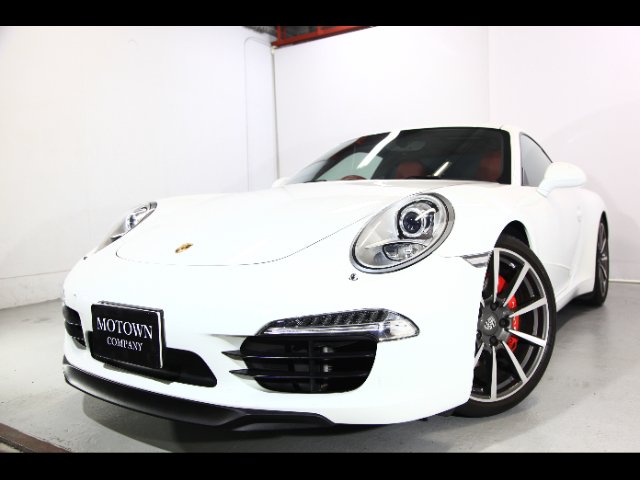 image-car