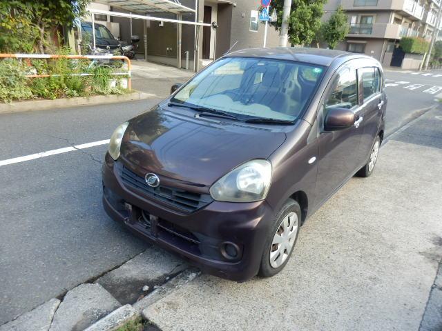 image-car