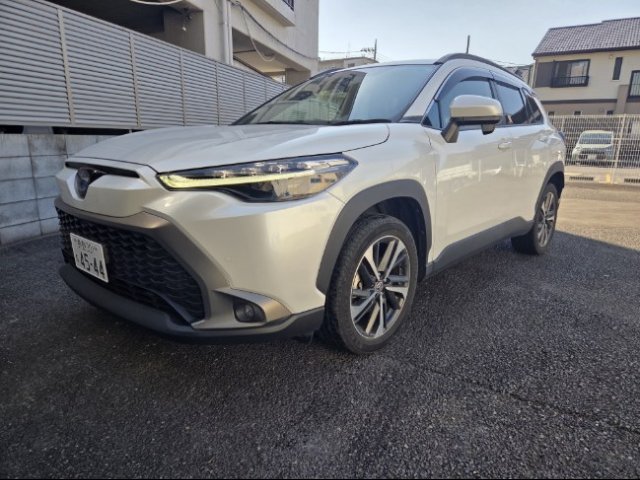 image-car