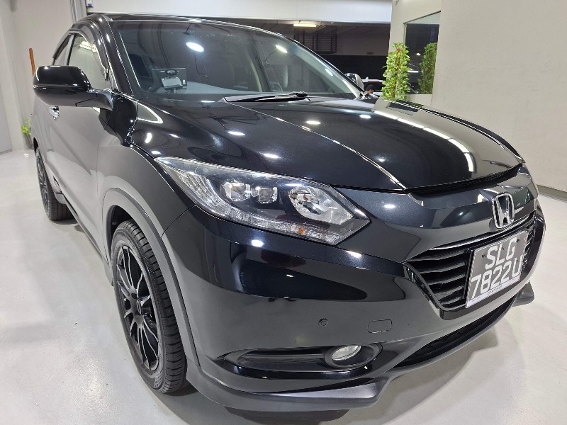image-car