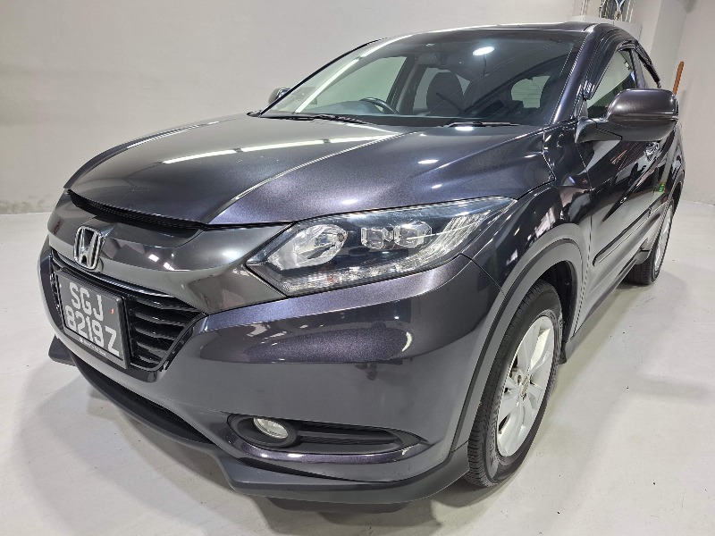 image-car