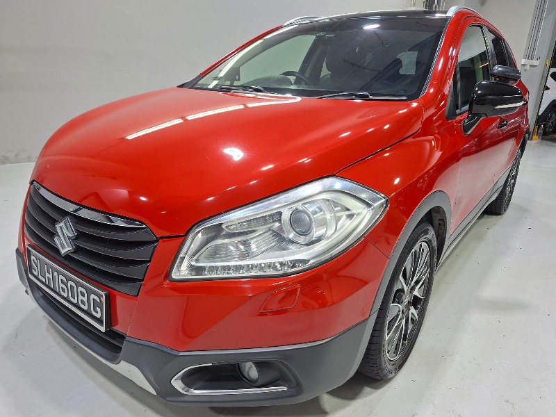 image-car