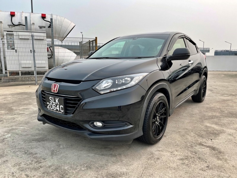 image-car