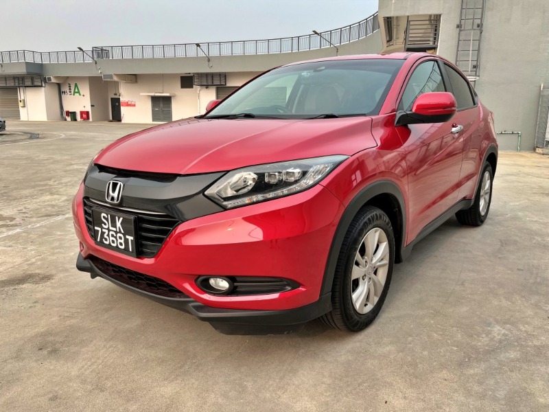 image-car