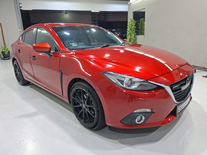image-car
