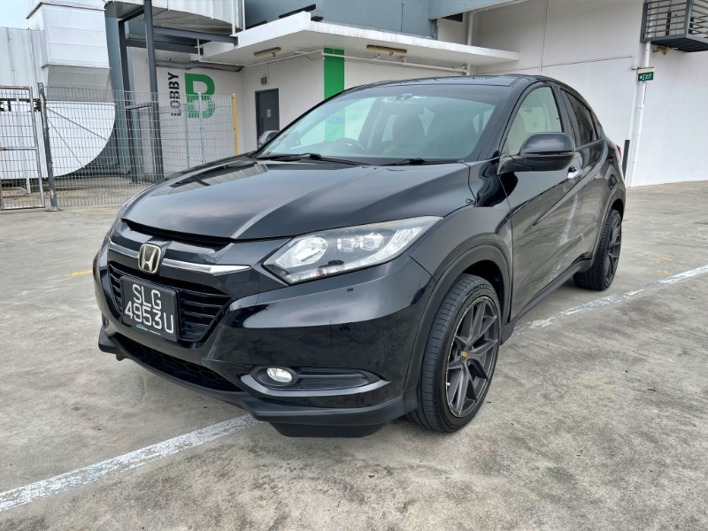 image-car