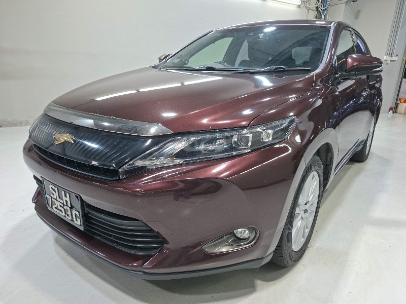 image-car