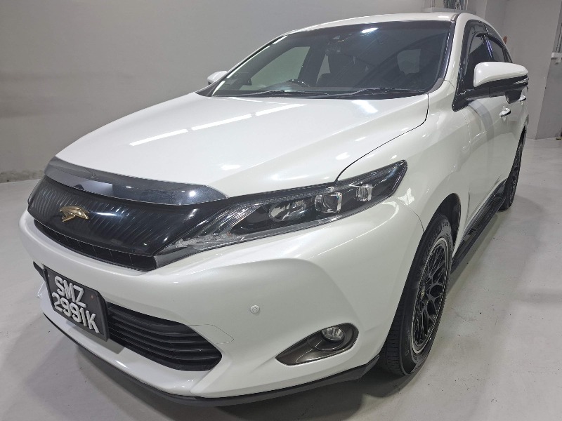 image-car