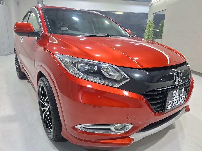 image-car