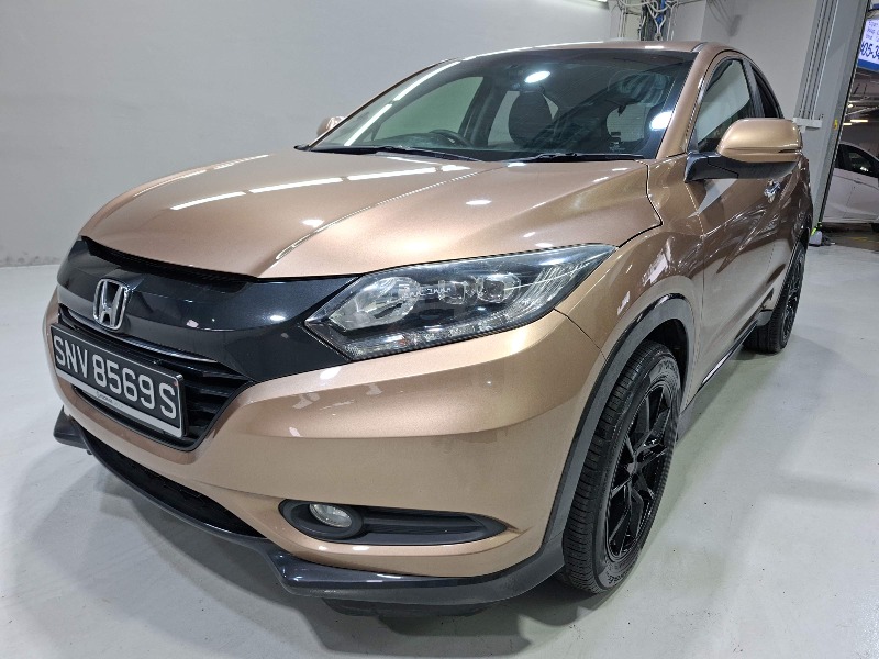 image-car