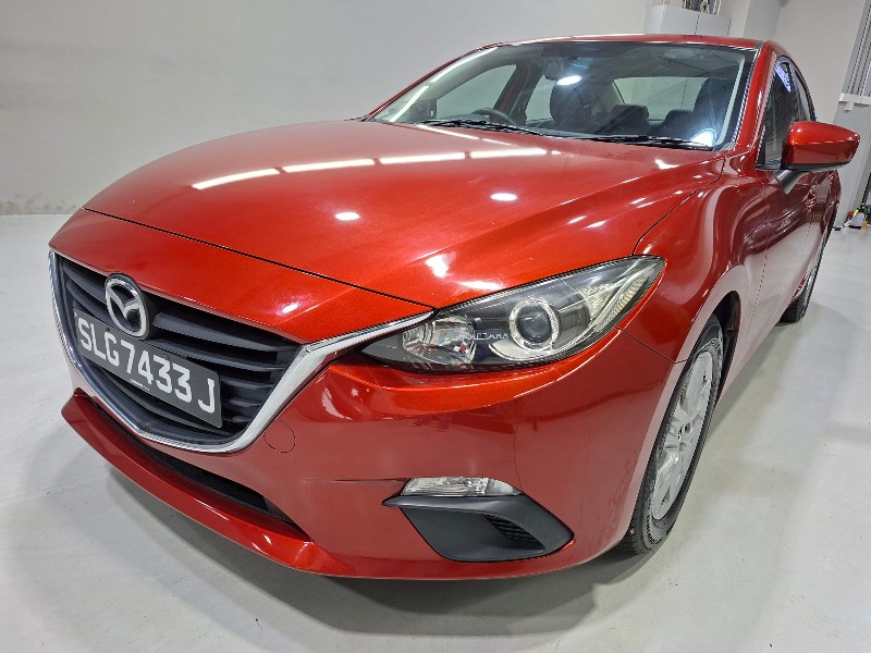 image-car