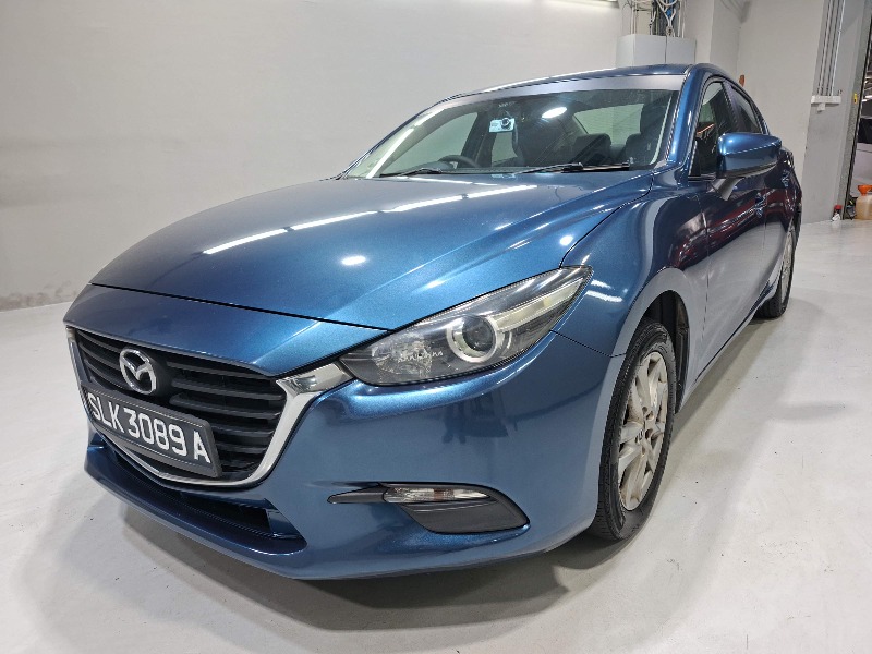 image-car