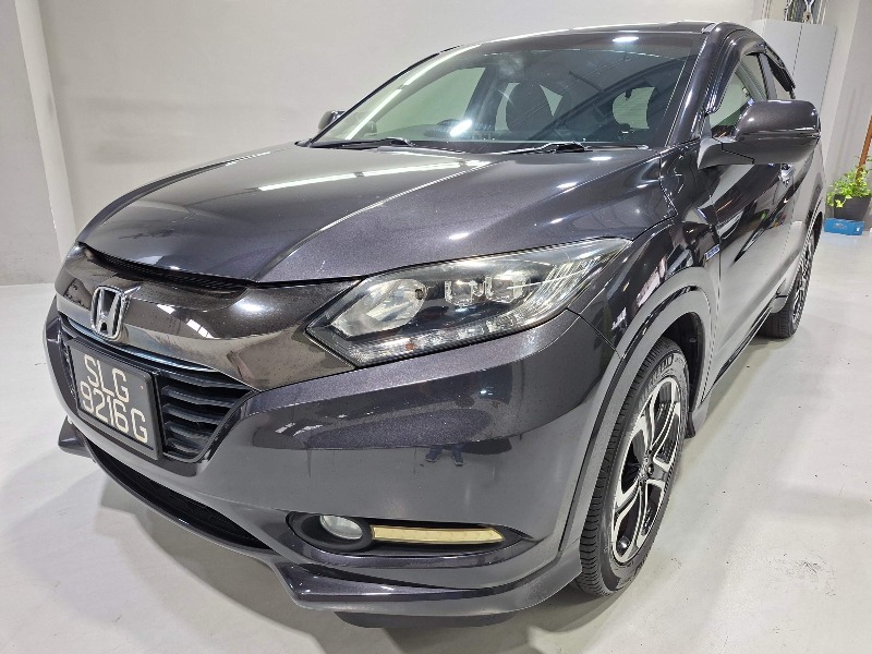 image-car