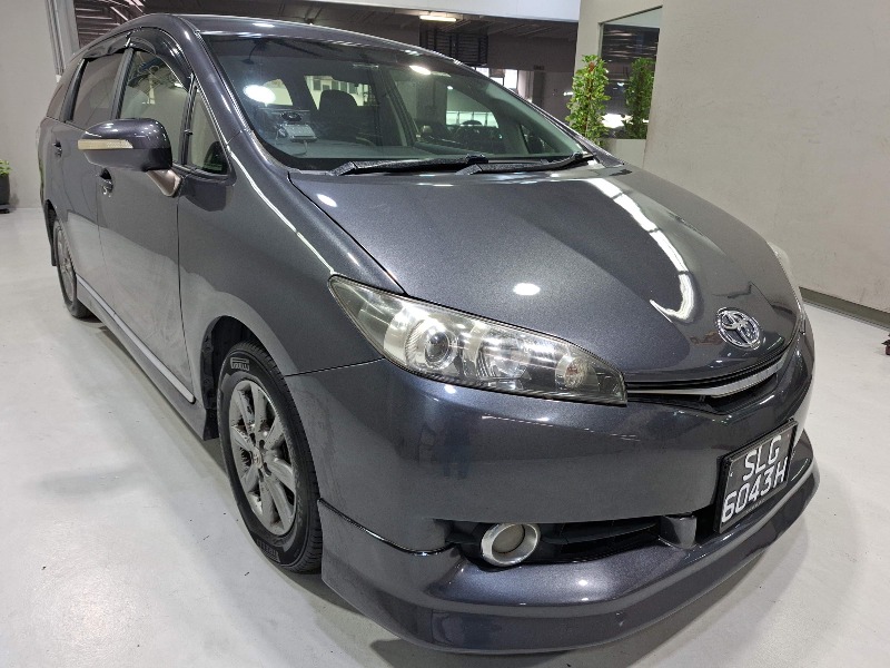 image-car