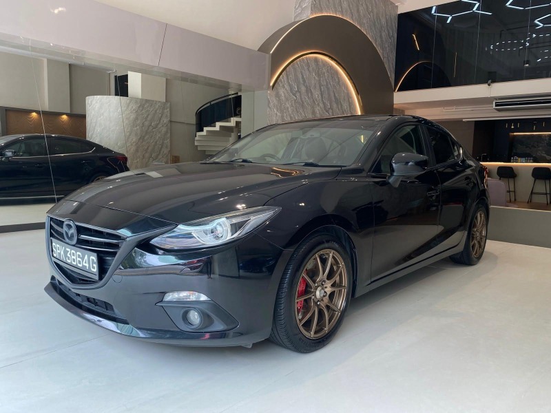 image-car