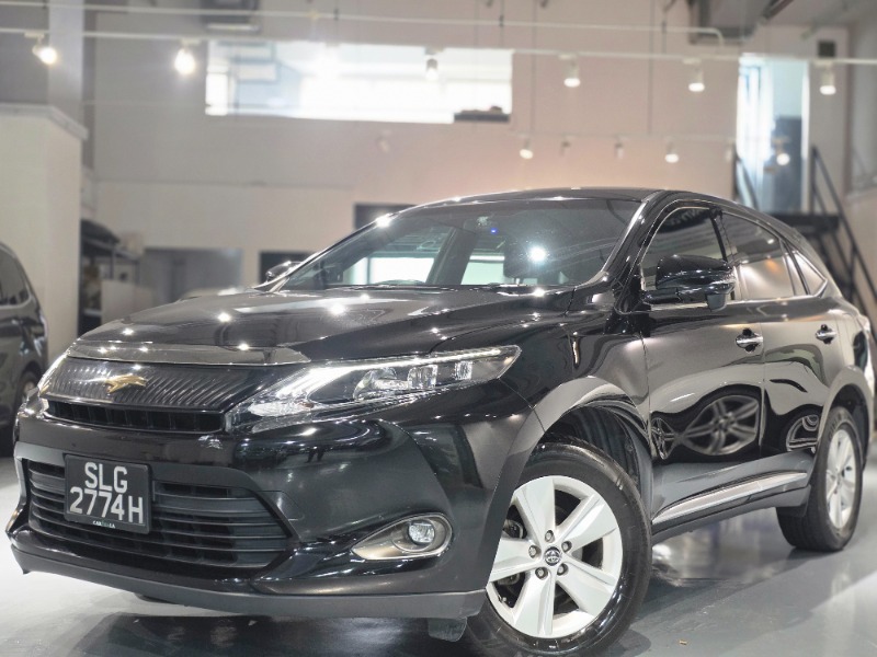 image-car