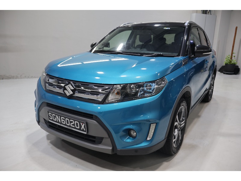 image-car