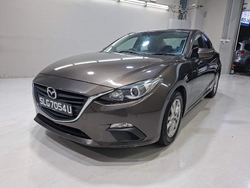 image-car