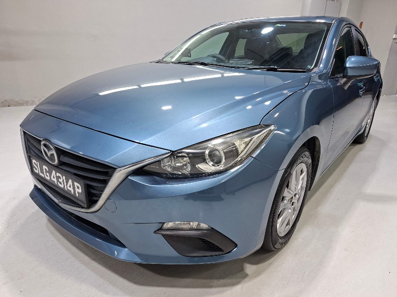 image-car
