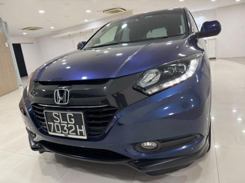 image-car