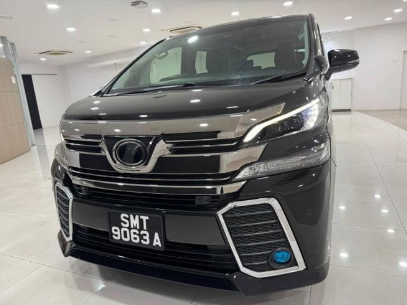 image-car